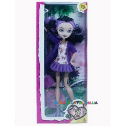 Кукла Fairy Tale Girl 5032-1